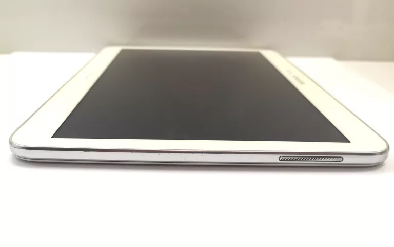 tablet-samsung-galaxy-tab-3-gt-p5210-stan-11323-2