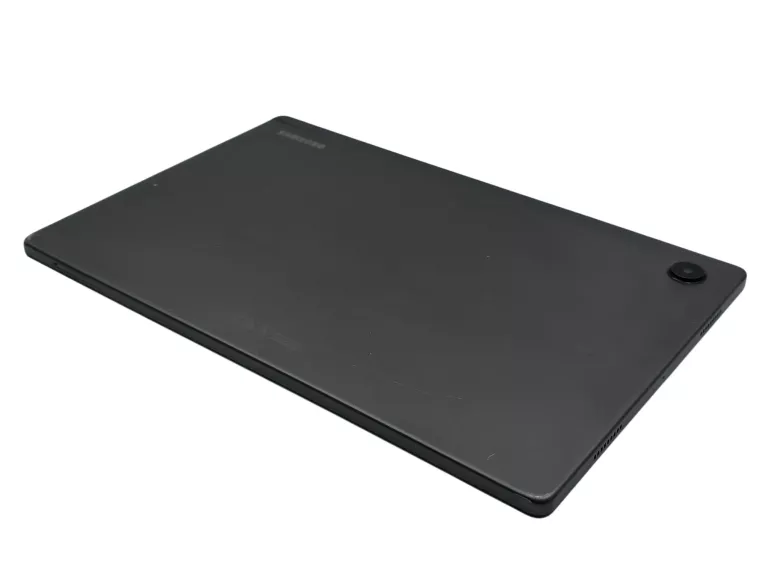 tablet-samsung-galaxy-tab-a8-105-464gb-85mpx-7040mah-system-operacyjny-16332-1