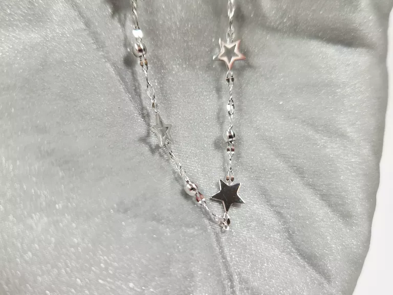 sliczna-bransoletka-gwiazdki-stal-chirurgiczna-hit-material-15835-256