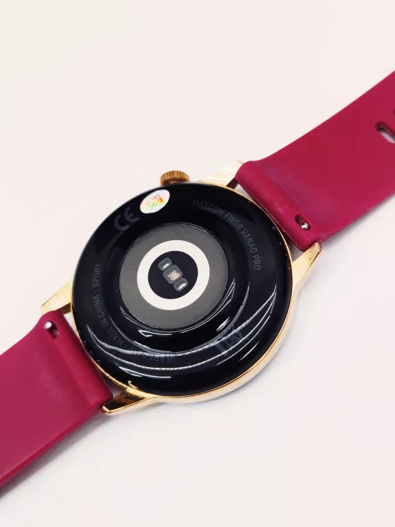 maxcom-smartwatch-vanad-pro-stan-11323-2