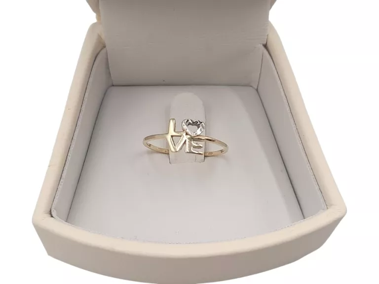 piekny-zloty-pierscionek-warszawska-25-ciechanow