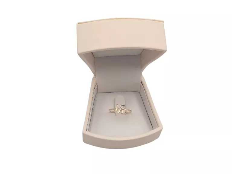 piekny-zloty-pierscionek-rozmiarsrednica-wew-mm-372-16