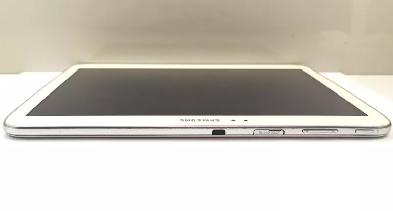 tablet-samsung-galaxy-tab-3-gt-p5210-kod-producenta-gt-p5210