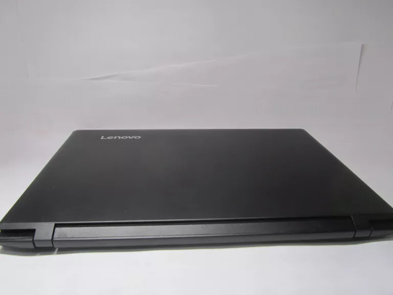 laptop-lenovo-110-15isk-stan-11323-2