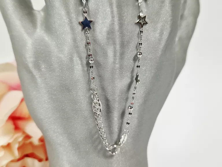 sliczna-bransoletka-gwiazdki-stal-chirurgiczna-hit-stan-11323-238058