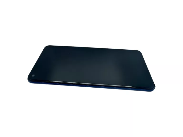 redmi-note-9-4128gb-5020mah-4882213mpx-4g-653-opis-kod-producenta-27992