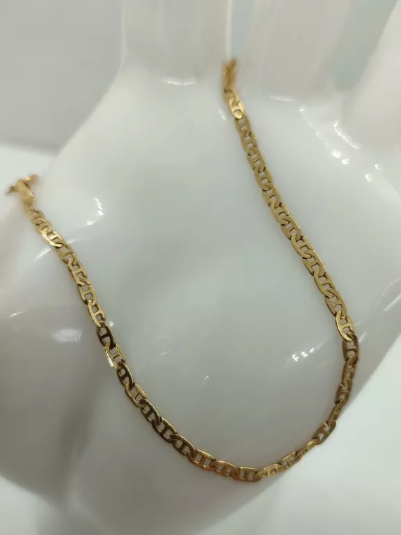 zlota-bransoletka-proby-585-20cm-stan-11323-2