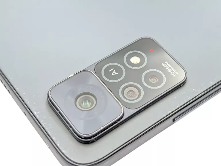 telefon-xiaomi-redmi-note-11-pro-5g-6128gb-667-szary-wolny-rynek-system-operacyjny-4388-1