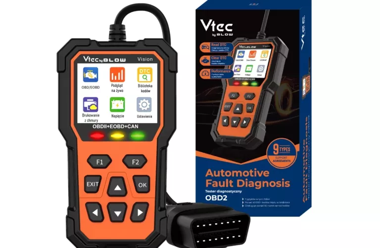 tester-diagnostyczny-obd2-blow-z-kolorowym-ekranem-28-cala-wojciechowskiego-39-warszawa