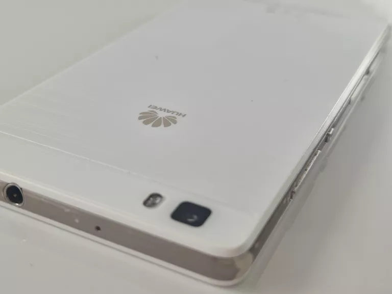 telefon-huawei-p8-lite-ale-l21-stan-11323-2