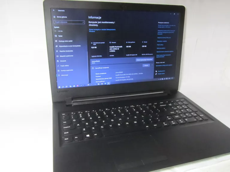 laptop-lenovo-110-15isk-wielkosc-pamieci-ram-200941-2177