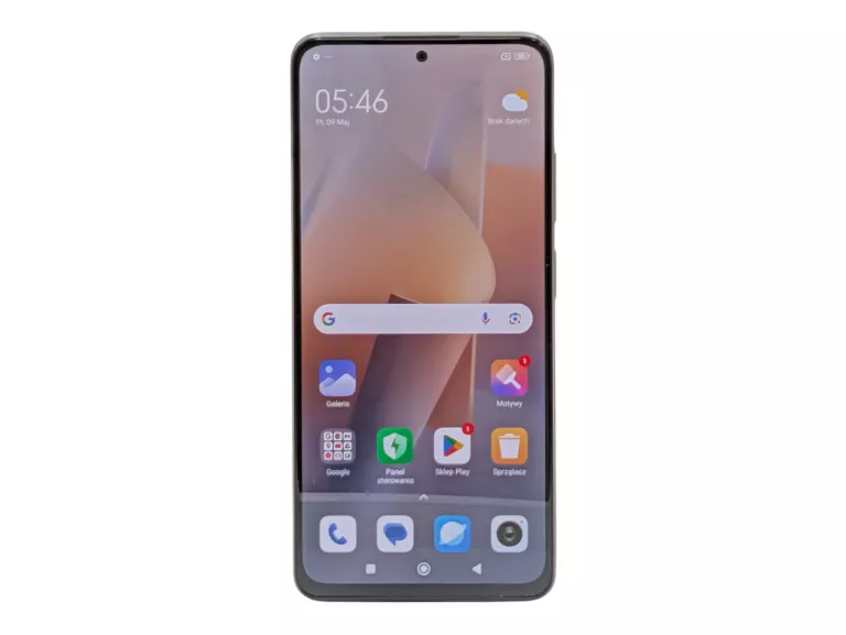 telefon-xiaomi-redmi-note-11-pro-5g-6128gb-667-szary-wolny-rynek-krakowska-2-tarnow