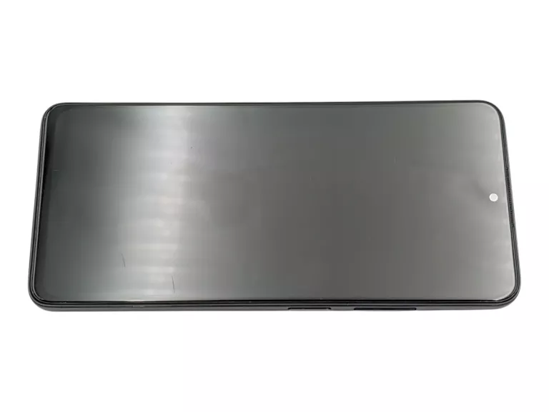 telefon-xiaomi-redmi-note-11-pro-5g-6128gb-667-szary-wolny-rynek-wbudowana-pamiec-202869-214189