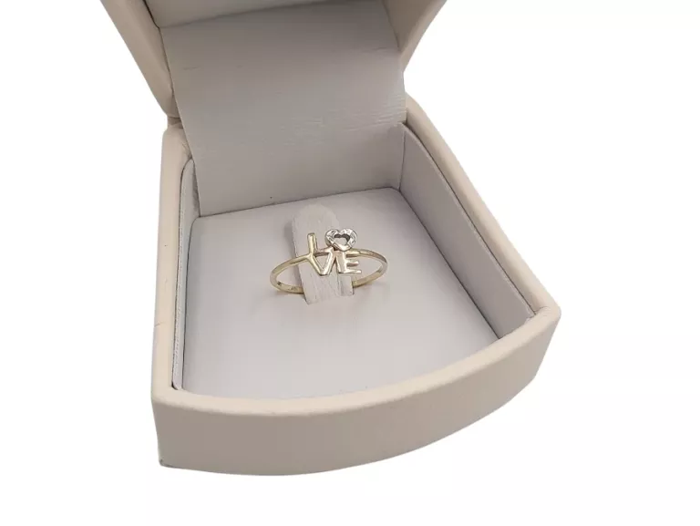 piekny-zloty-pierscionek-marka-248811-958954