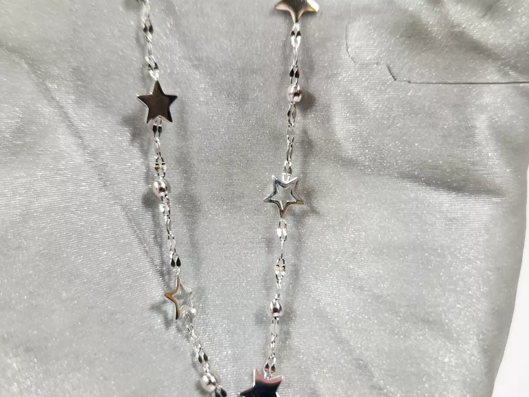 sliczna-bransoletka-gwiazdki-stal-chirurgiczna-hit-kamien-17088-524288