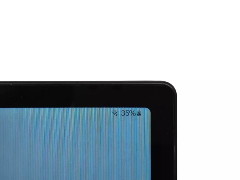 tablet-samsung-galaxy-tab-a8-105-464gb-85mpx-7040mah-przekatna-ekranu-1050