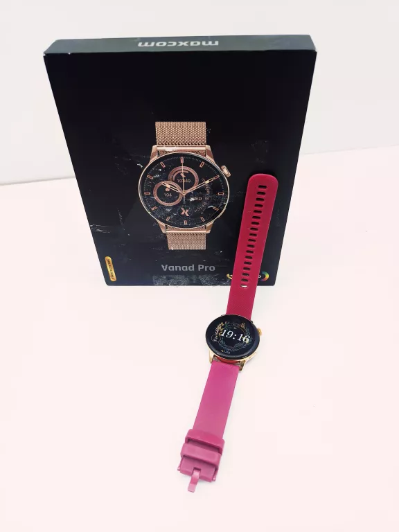 maxcom-smartwatch-vanad-pro-lipowa-113-sj-lublin