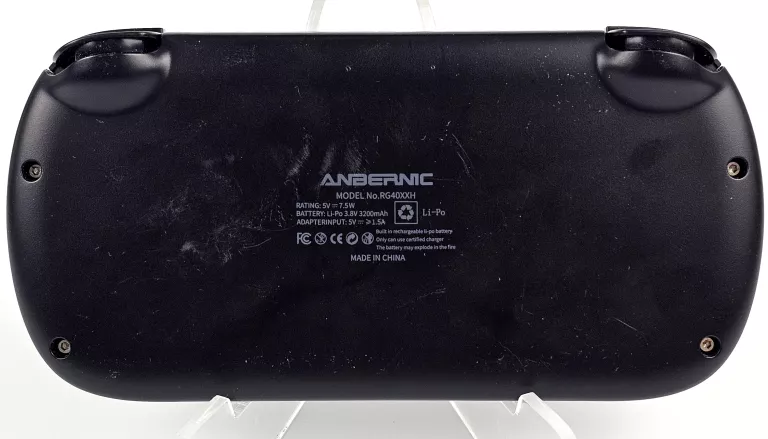 konsola-przenosna-anbernic-rg40xx-ean-gtin-5906800299376