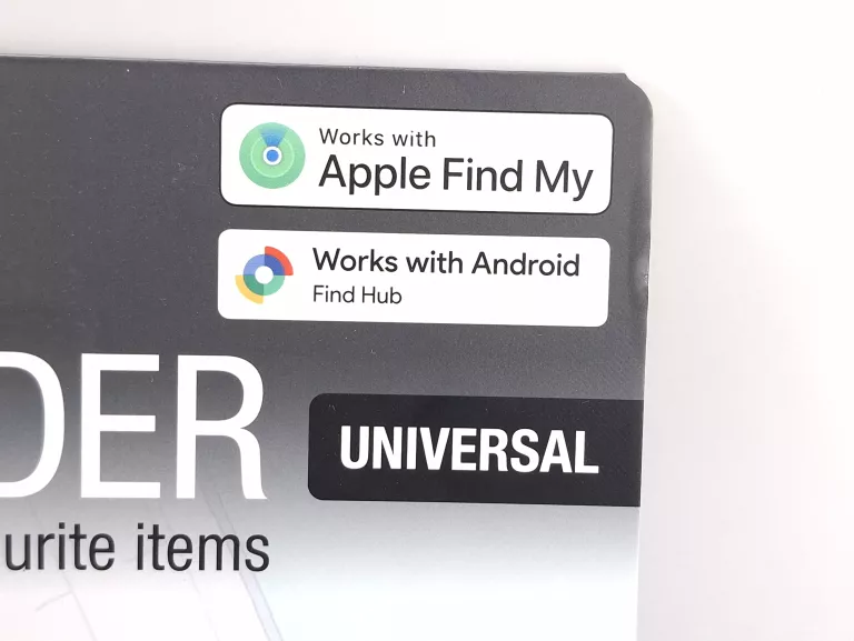 fresh-n-rebel-smart-finder-3-pack-czarny-ean-gtin-8720249814061