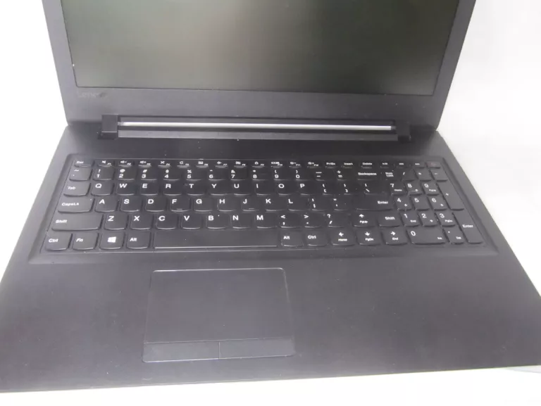 laptop-lenovo-110-15isk-przekatna-ekranu-1560