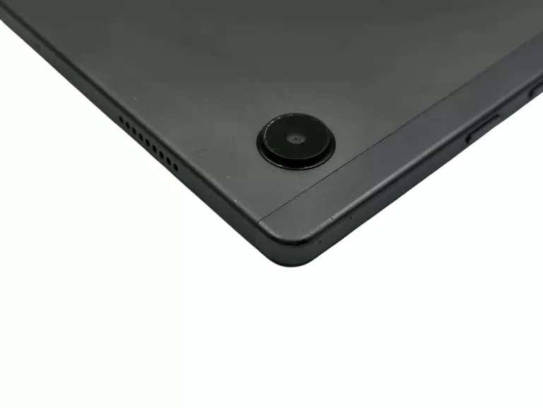 tablet-samsung-galaxy-tab-a8-105-464gb-85mpx-7040mah-stan-11323-2