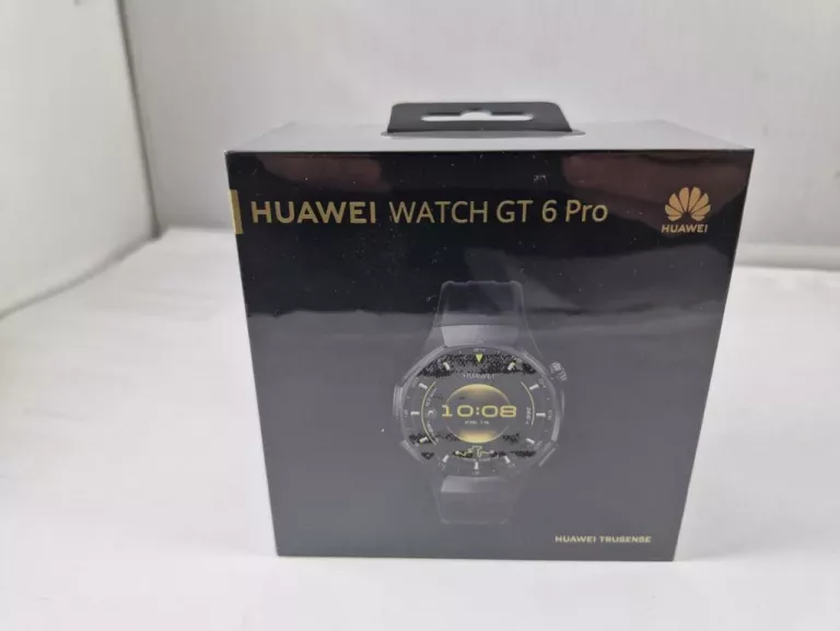 huawei-watch-gt-6-pro-46mm-atm-b29-igla-gwarancja-komplet-wielka-rzeznicka-1-srem-centrum