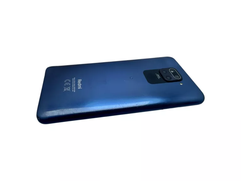 redmi-note-9-4128gb-5020mah-4882213mpx-4g-653-opis-system-operacyjny-4388-1