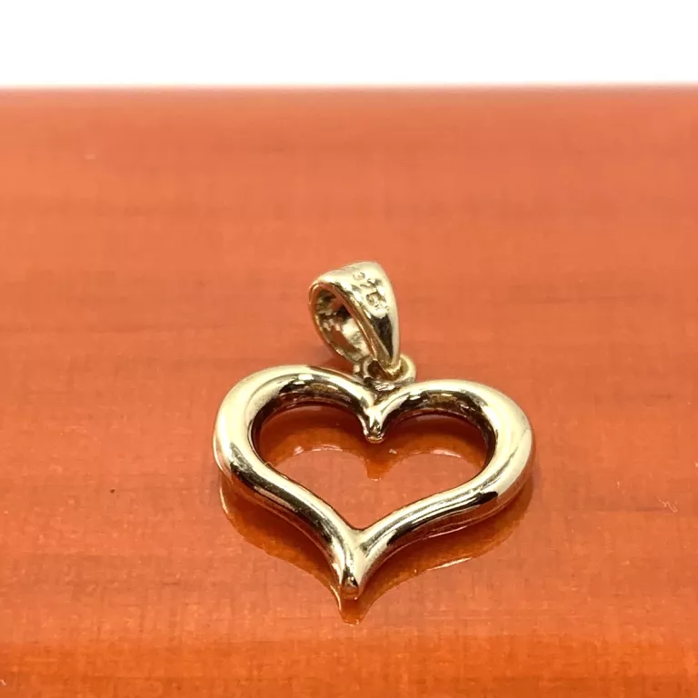 zlota-zawieszka-serce-p-375-w-058g-gorczewska-21-warszawa