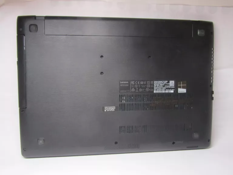 laptop-lenovo-110-15isk-kod-producenta-110-15isk