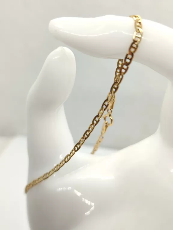 zlota-bransoletka-proby-585-20cm-ean-gtin-5905868203127