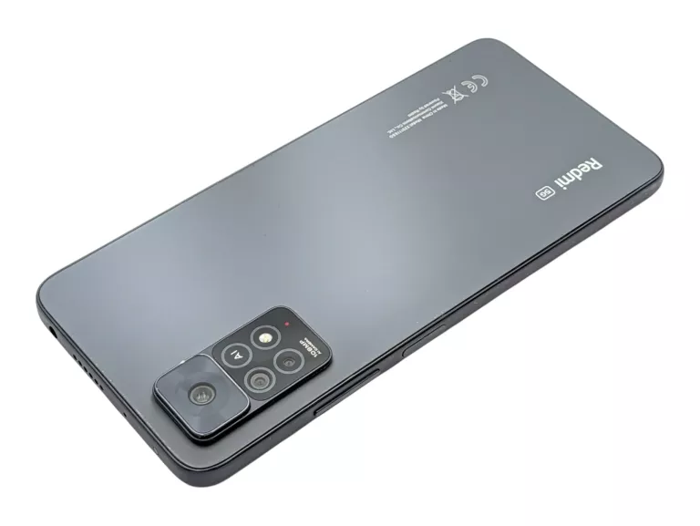 telefon-xiaomi-redmi-note-11-pro-5g-6128gb-667-szary-wolny-rynek-pojemnosc-akumulatora-5000