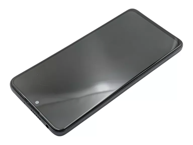 telefon-xiaomi-redmi-note-11-pro-5g-6128gb-667-szary-wolny-rynek-typ-202685-212929