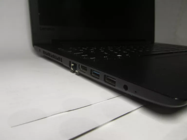 laptop-lenovo-110-15isk-seria-procesora-4366-222