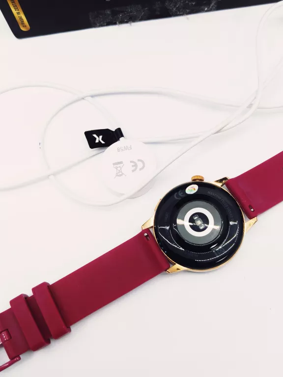 maxcom-smartwatch-vanad-pro-rodzaj-231461-360429