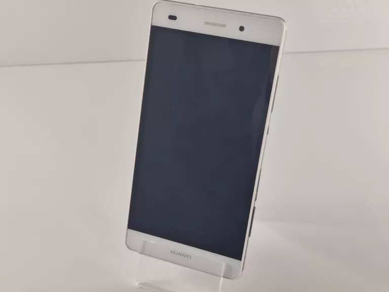 telefon-huawei-p8-lite-ale-l21-ean-gtin-5903537367590