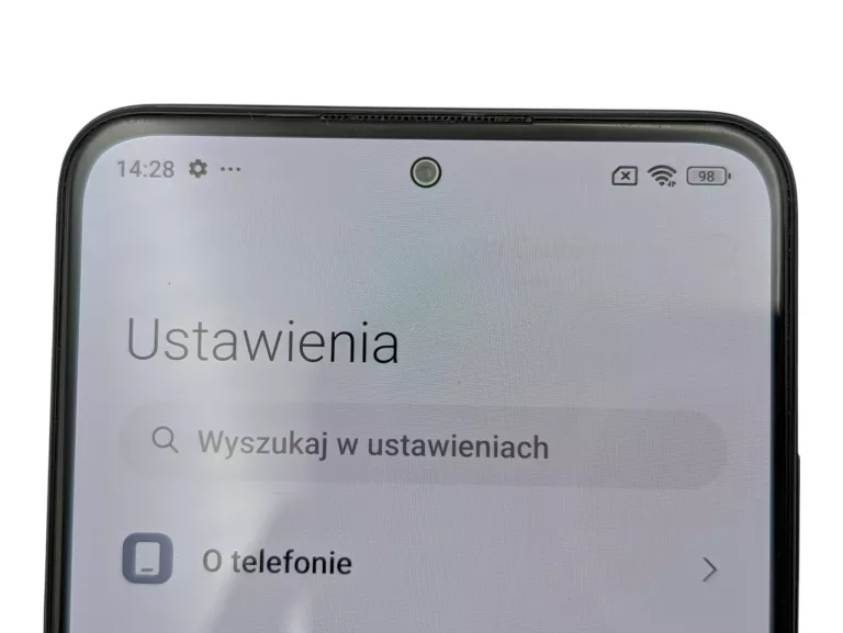 telefon-xiaomi-redmi-note-11-pro-5g-6128gb-667-szary-wolny-rynek-stan-11323-2