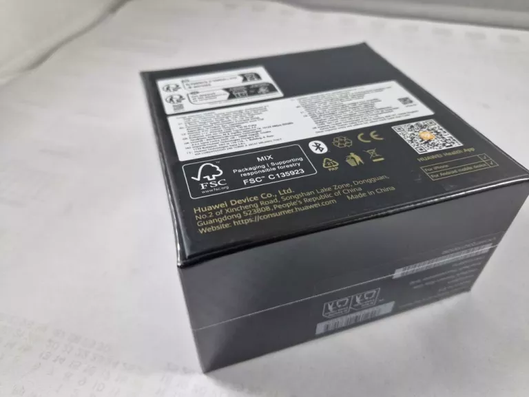 huawei-watch-gt-6-pro-46mm-atm-b29-igla-gwarancja-komplet-rodzaj-231461-360429