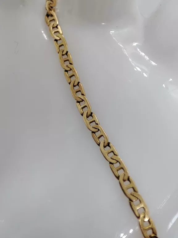 zlota-bransoletka-proby-585-20cm-rodzaj-2205-2