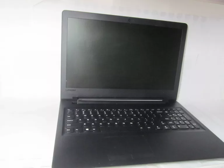 laptop-lenovo-110-15isk-rozdzielczosc-px-4474-60