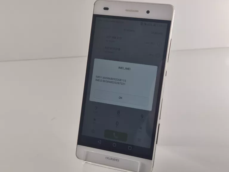 telefon-huawei-p8-lite-ale-l21-typ-202685-212929