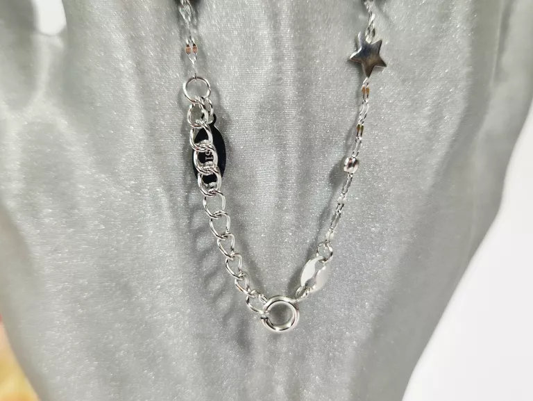 sliczna-bransoletka-gwiazdki-stal-chirurgiczna-hit-rodzaj-2205-2