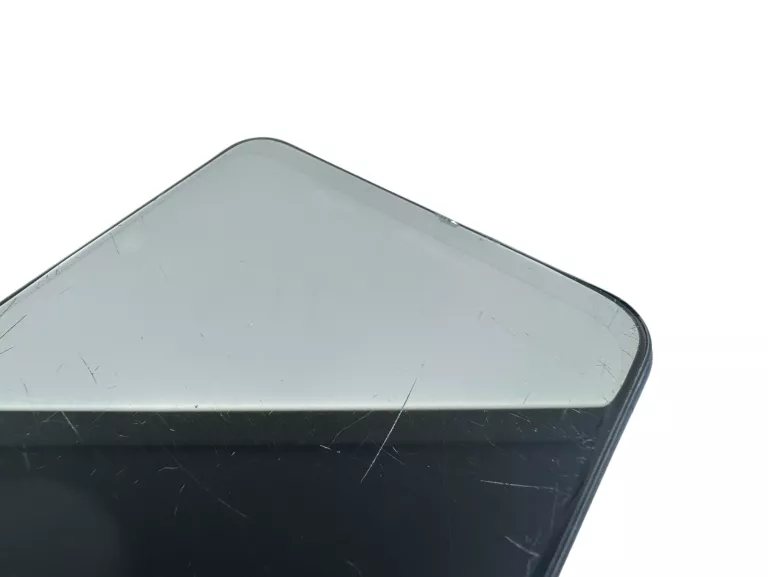 redmi-note-9-4128gb-5020mah-4882213mpx-4g-653-opis-wbudowana-pamiec-202869-214189