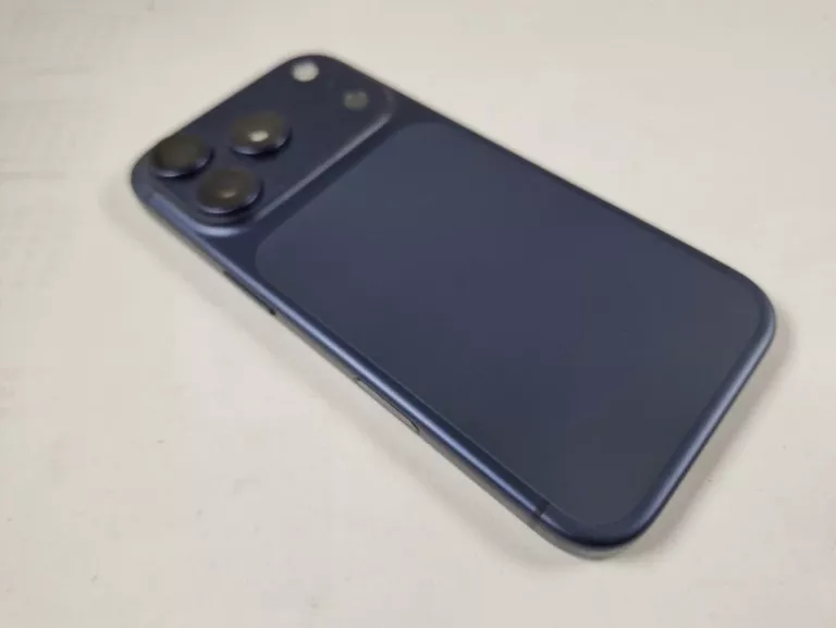 apple-iphone-17-pro-256gb-bat-100-igla-komplet-typ-202685-212929