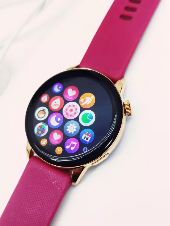 maxcom-smartwatch-vanad-pro-model-249460-1782626