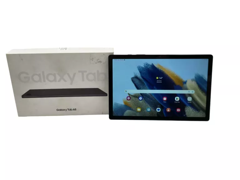 tablet-samsung-galaxy-tab-a8-105-464gb-85mpx-7040mah-jagiellonska-63-kielce