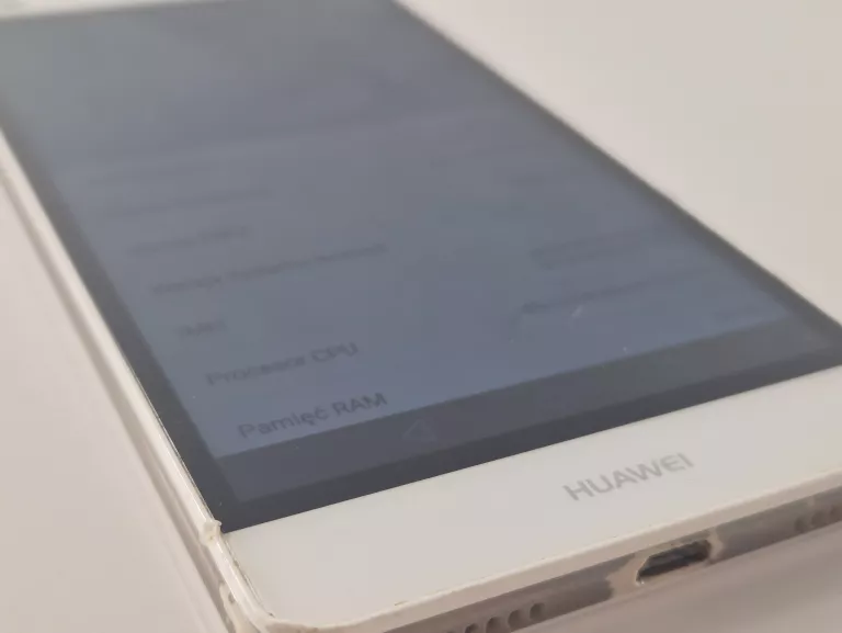telefon-huawei-p8-lite-ale-l21-wbudowana-pamiec-202869-214201