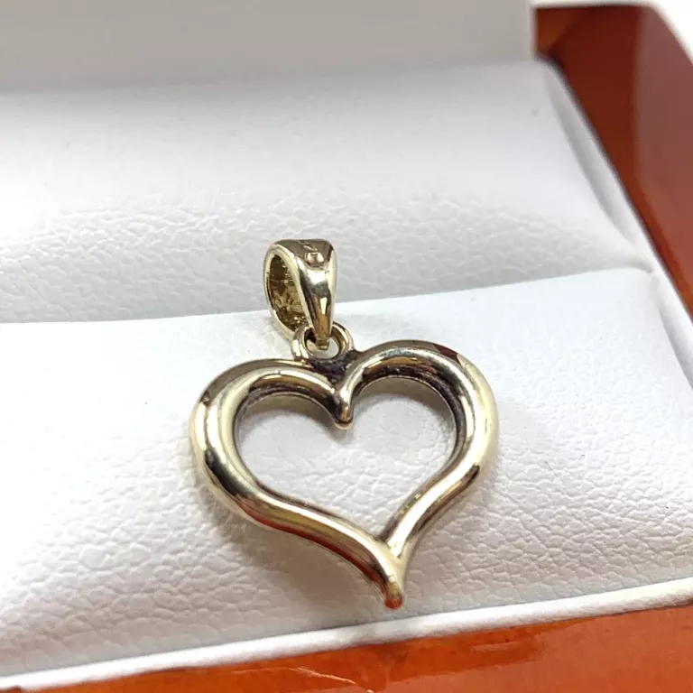 zlota-zawieszka-serce-p-375-w-058g-material-15835-2