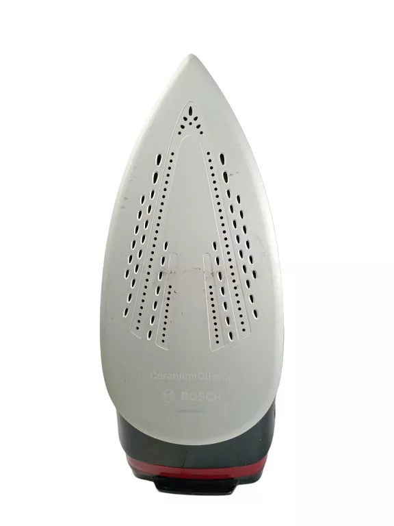 zelazko-bosch-sensixx-da50-3000w-stan-11323-2