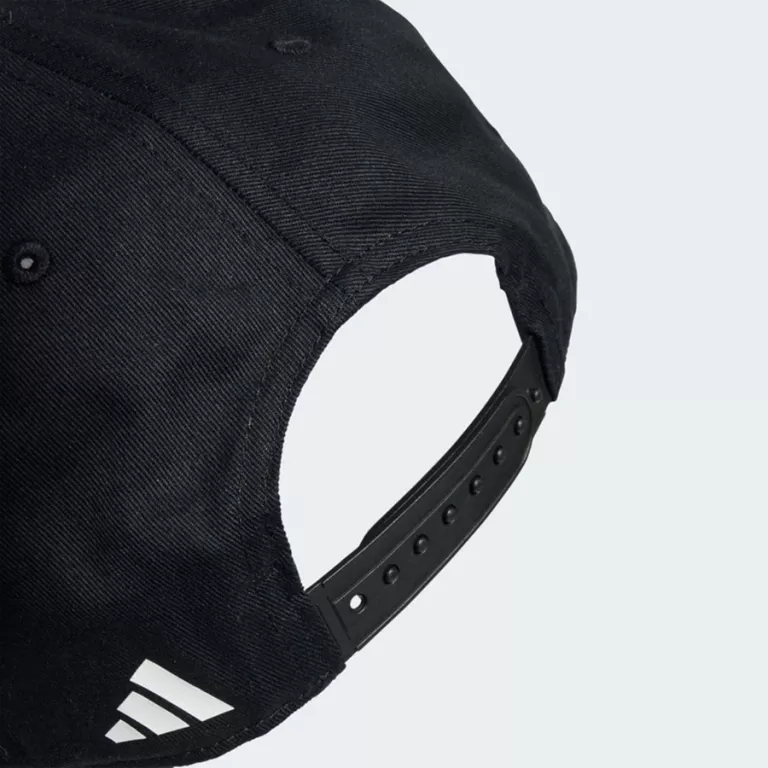 damska-czapka-z-daszkiem-adidas-beach-graphic-ean-gtin-4068808982627