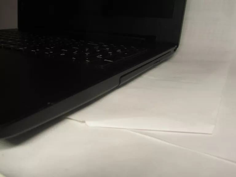 laptop-lenovo-110-15isk-liczba-rdzeni-procesora-4329-3